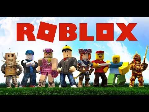 Roblox Youtubers Logos Other Quiz Quizizz - brianna playz roblox account