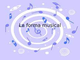 La letra O - Grado 7 - Quizizz