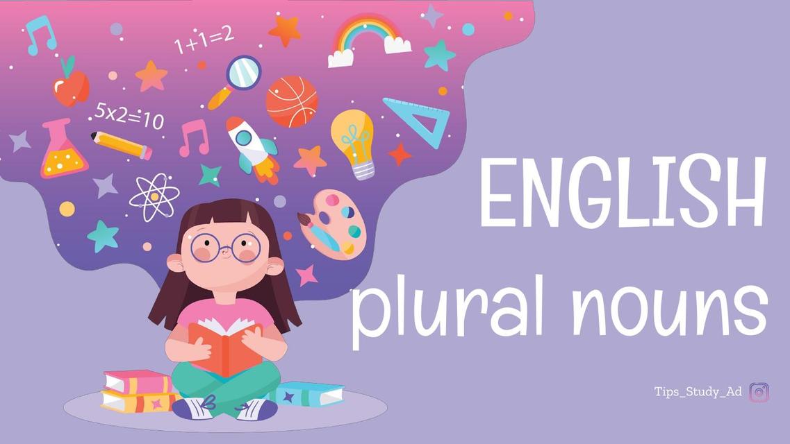 plural-nouns-696-plays-quizizz