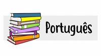 Portugis - Kelas 3 - Kuis