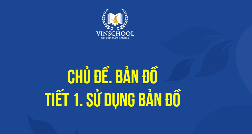 Các danh từ trừu tượng - Lớp 10 - Quizizz