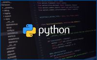 Python - Lớp 5 - Quizizz