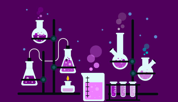 chemical bonds - Class 10 - Quizizz