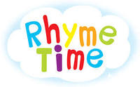 Nursery Rhymes - Class 8 - Quizizz