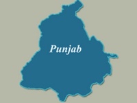 Punjabi - Class 7 - Quizizz