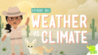 Weather - Year 4 - Quizizz