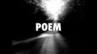 Poetry - Year 6 - Quizizz