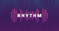 Rhythm - Year 12 - Quizizz