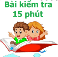 Câu hỏi hiểu tiểu thuyết - Lớp 7 - Quizizz