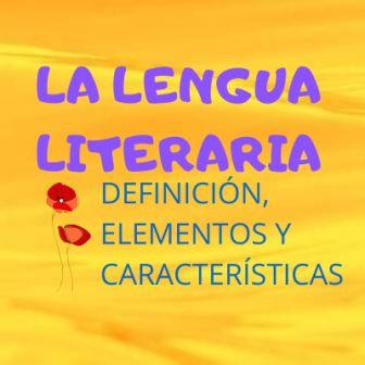 Características del texto de ficción - Grado 6 - Quizizz