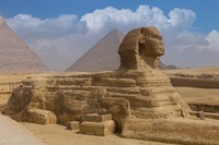 antiguo Egipto - Grado 7 - Quizizz