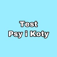 koszty i korzyści - Klasa 6 - Quiz