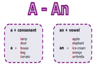 Singular Nouns - Class 1 - Quizizz