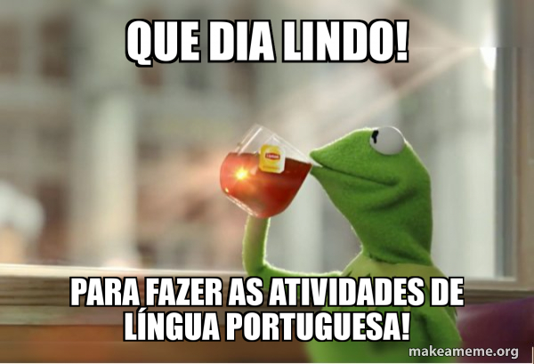 Estratégias de ortografia - Série 8 - Questionário