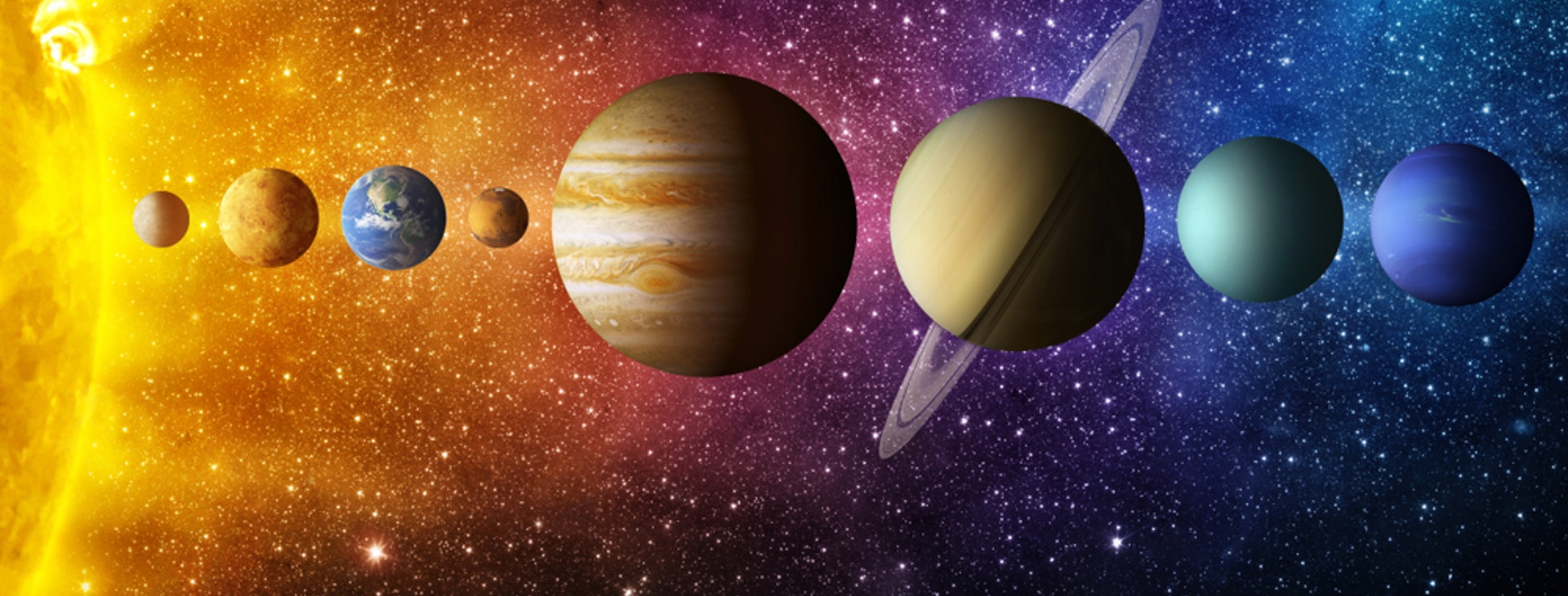 Solar System Flashcards - Quizizz