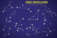 Constellation - Year 6 - Quizizz