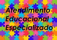 A Letra A - Série 12 - Questionário