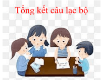 Dấu câu kết thúc - Lớp 1 - Quizizz