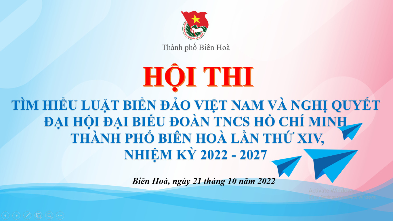 Vòng kết nối - Lớp 3 - Quizizz