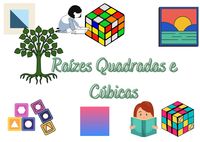 aritmética y teoría de números - Grado 7 - Quizizz