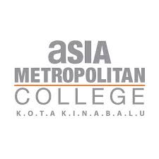 Asia metropolitan college kota kinabalu