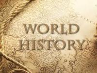 modern world history - Year 9 - Quizizz