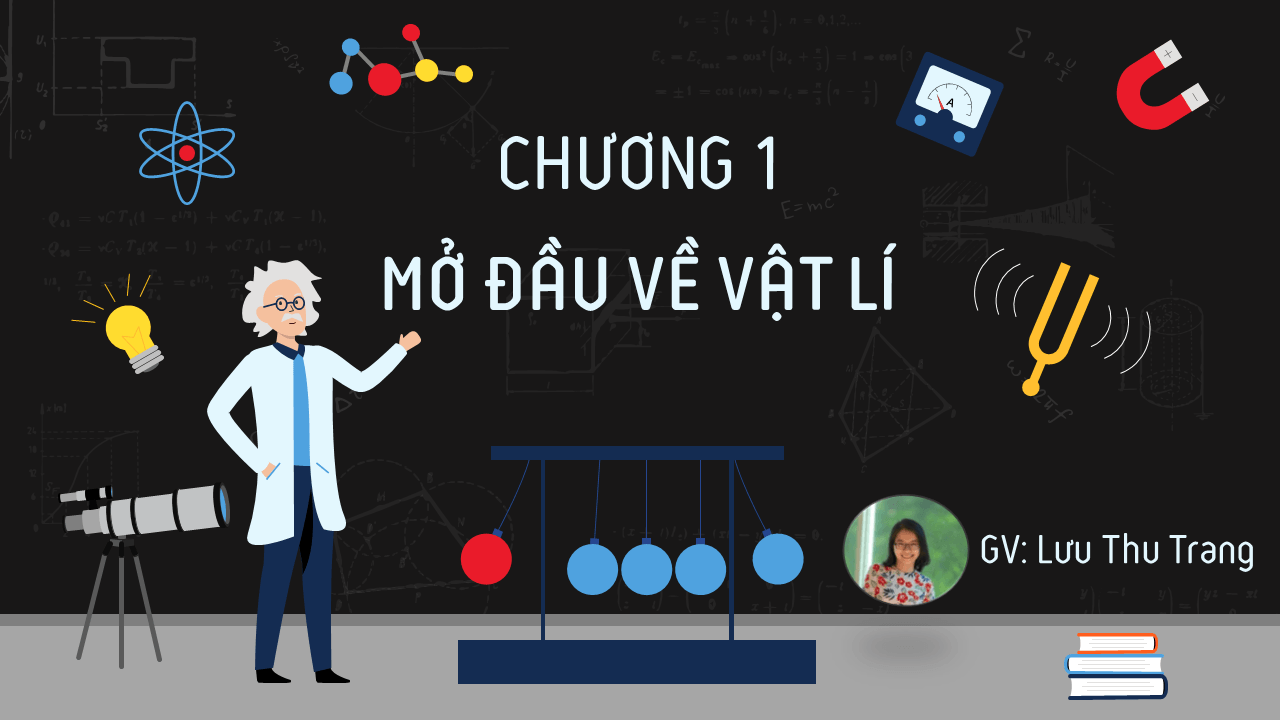 Các liên từ tương quan - Lớp 10 - Quizizz