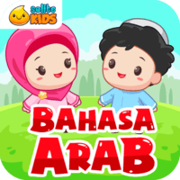 Arab Kartu Flash - Quizizz