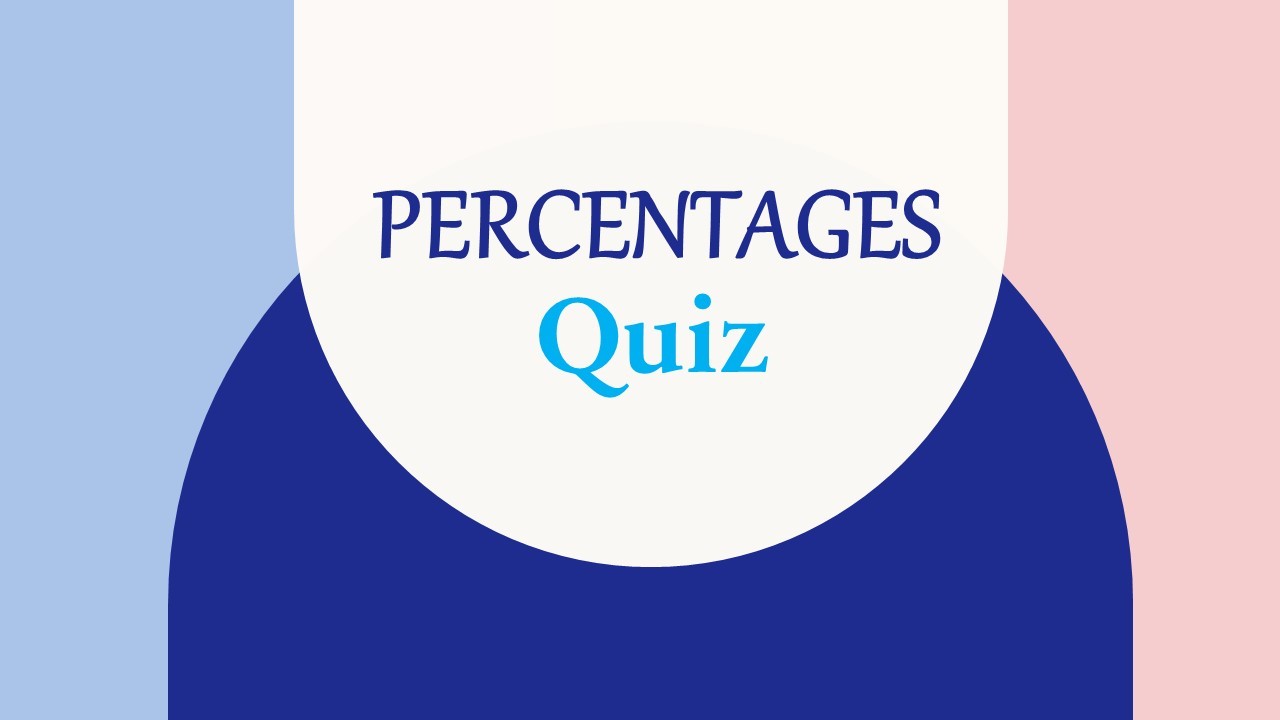 percent-quiz-quizizz