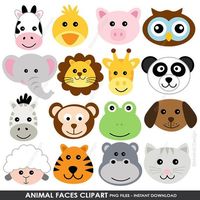 Animals - Class 3 - Quizizz