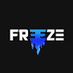 The Freeze Clan Quiz | Quizizz