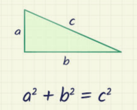 Triangle Theorems - Class 8 - Quizizz