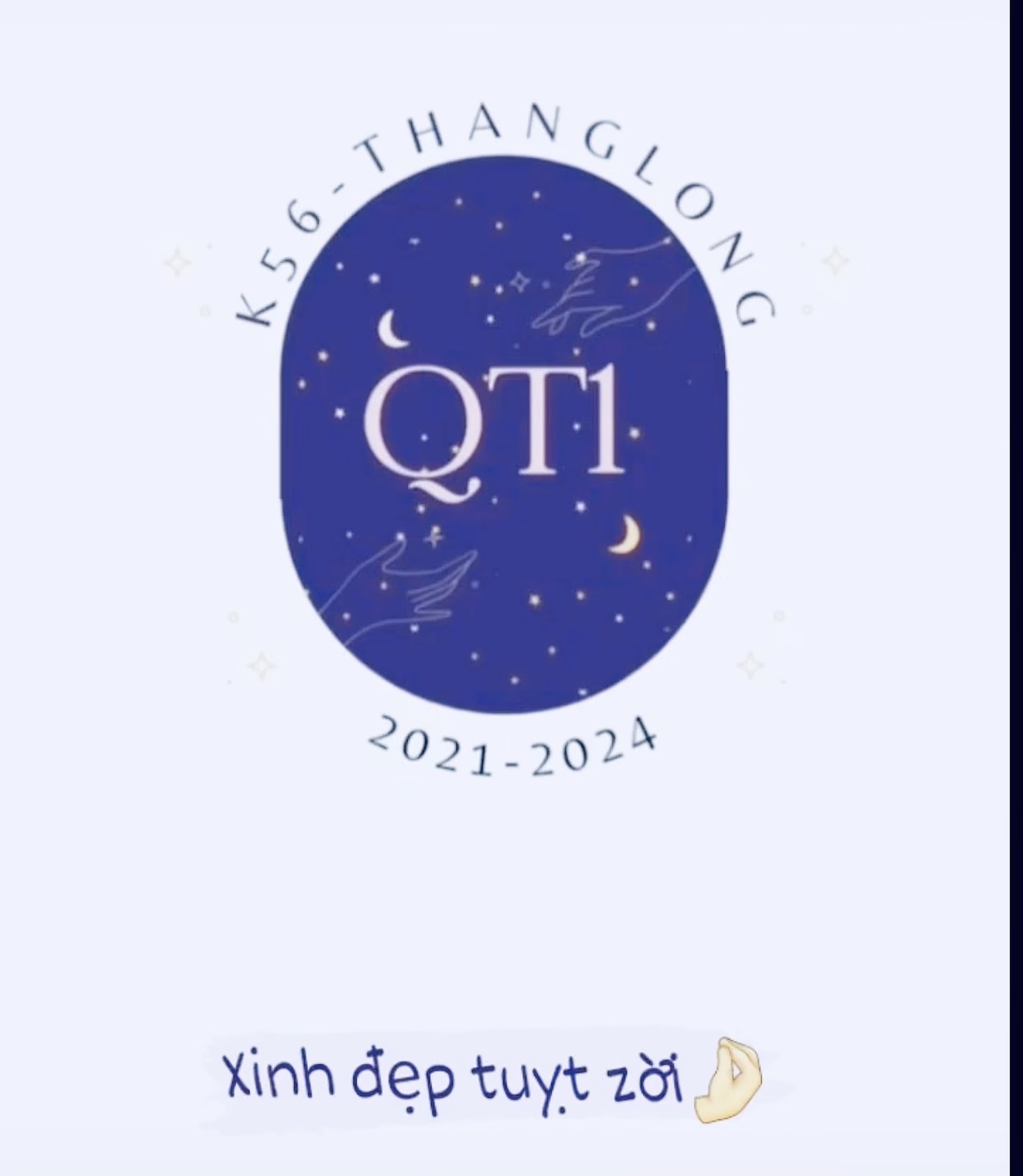 Thời gian đến giờ Flashcards - Quizizz