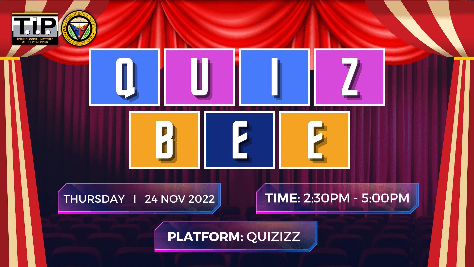 pss-week-quiz-bee-easy-quizizz