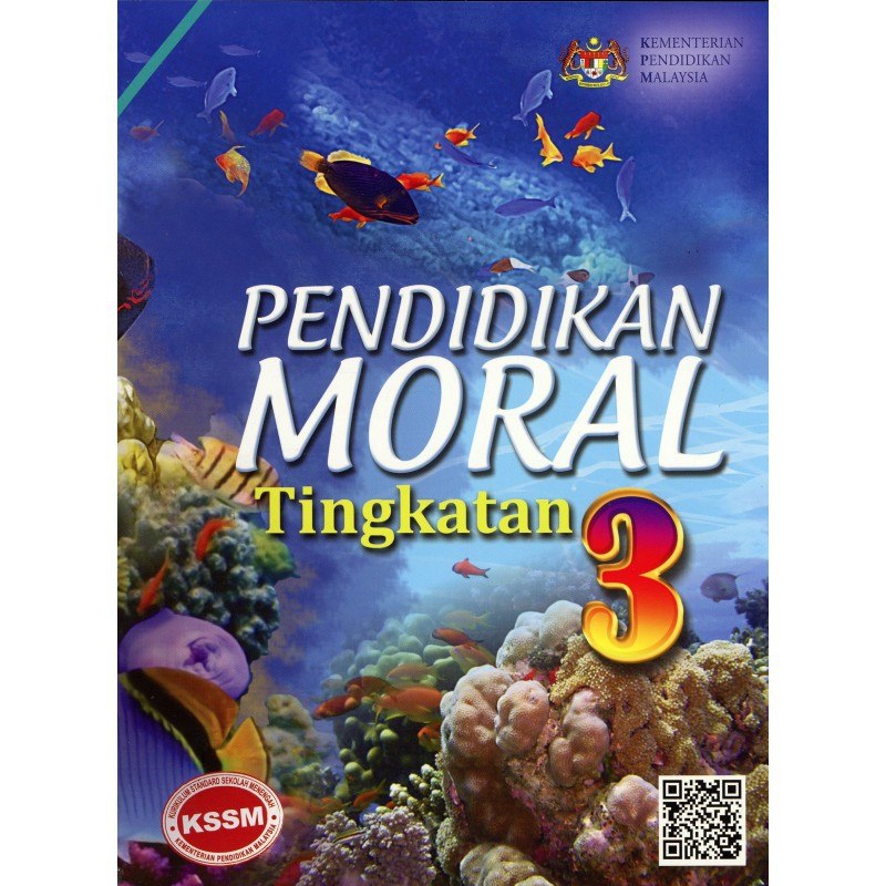 Pendidikan Moral Ting 3 Ulangkaji 471 Plays Quizizz 