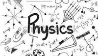 gelombang elektromagnetik dan interferensi - Kelas 10 - Kuis