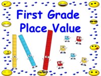 intermediate value theorem - Grade 1 - Quizizz