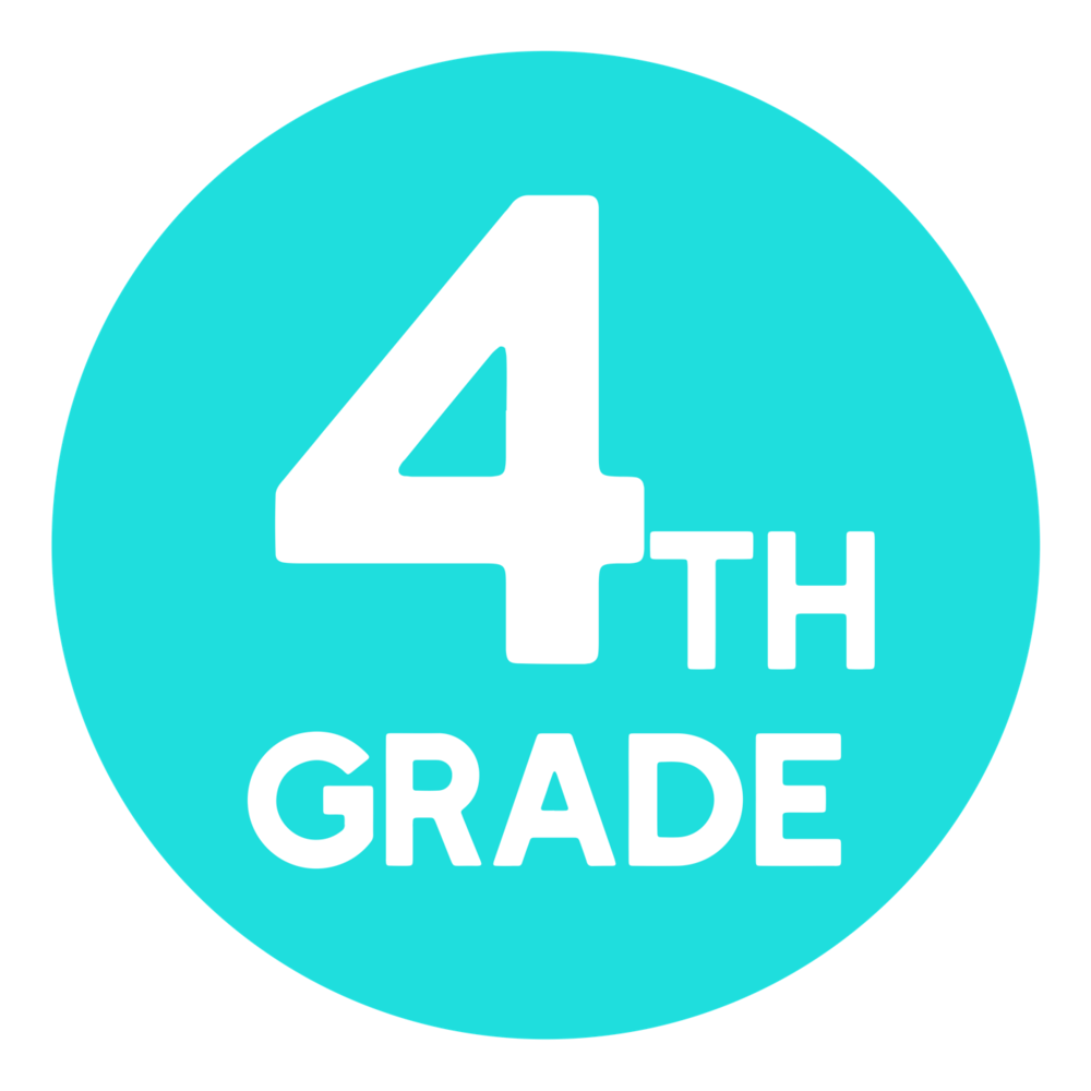 4th-grade-math-review-mathematics-quizizz