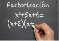 Factorizar expresiones - Grado 8 - Quizizz