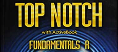 Unit 1 - Top Notch Fundamentals - Review | Quizizz