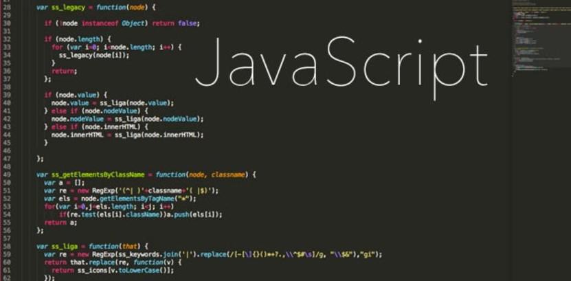 JavaScript - Grado 7 - Quizizz