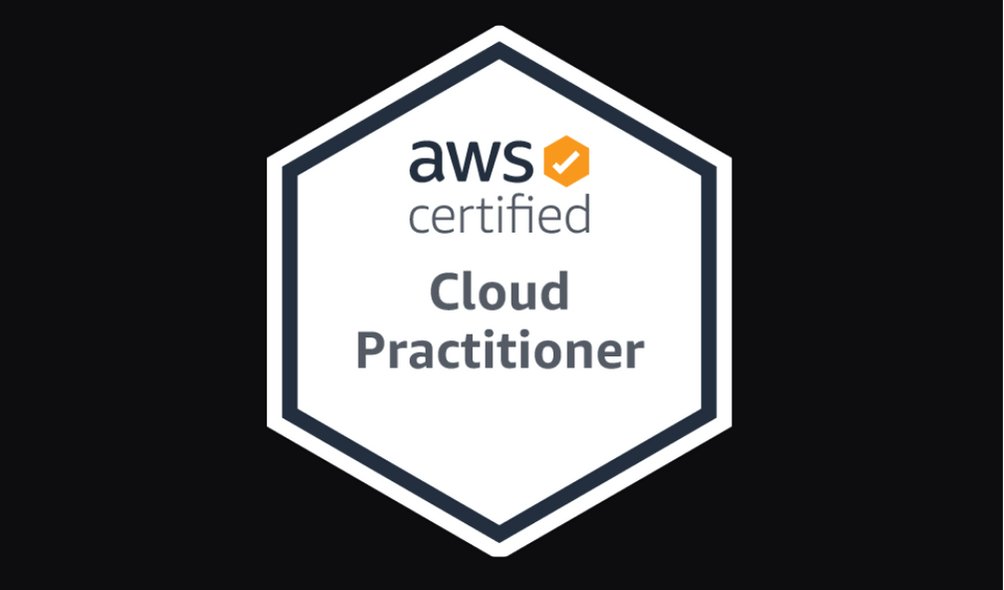 How Much Is Aws Certified Cloud Practitioner Make