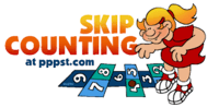 Skip Counting by 5s - Year 3 - Quizizz