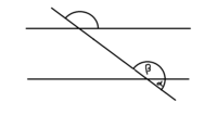 Kąty - Klasa 5 - Quiz