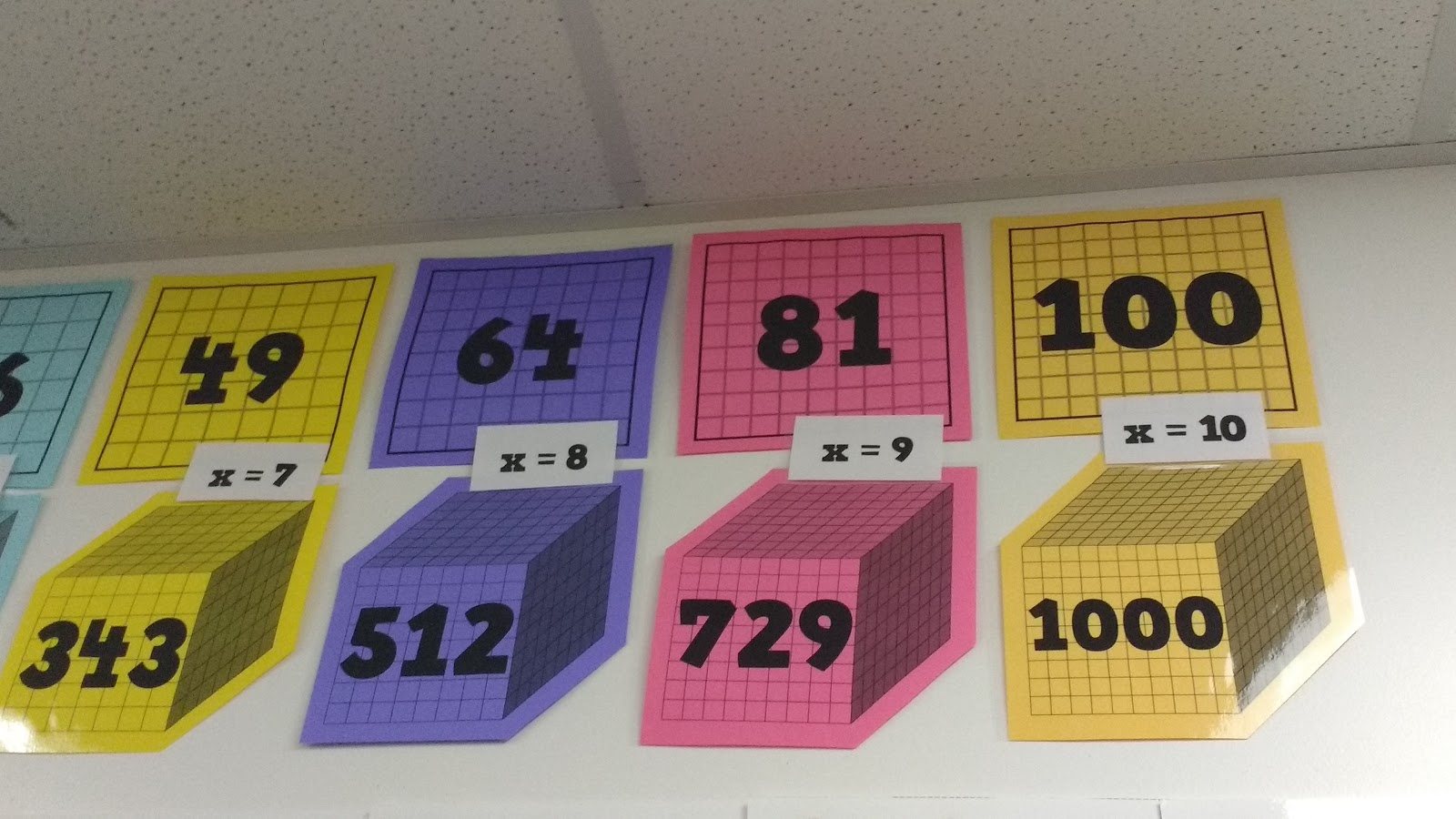 perfect-squares-and-cubes-review-problems-answers-for-quizzes-and