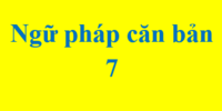 Phép nhân và phép chia hỗn hợp - Lớp 12 - Quizizz