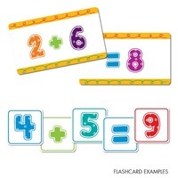 Measurement Word Problems Flashcards - Quizizz