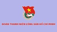 Lăng kính hình chữ nhật - Lớp 10 - Quizizz