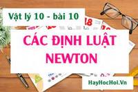 định luật Coulomb và lực điện - Lớp 10 - Quizizz