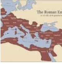 the byzantine empire - Year 3 - Quizizz